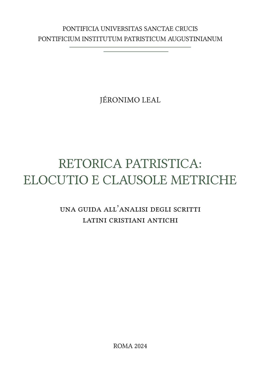 EDUSC 7369362