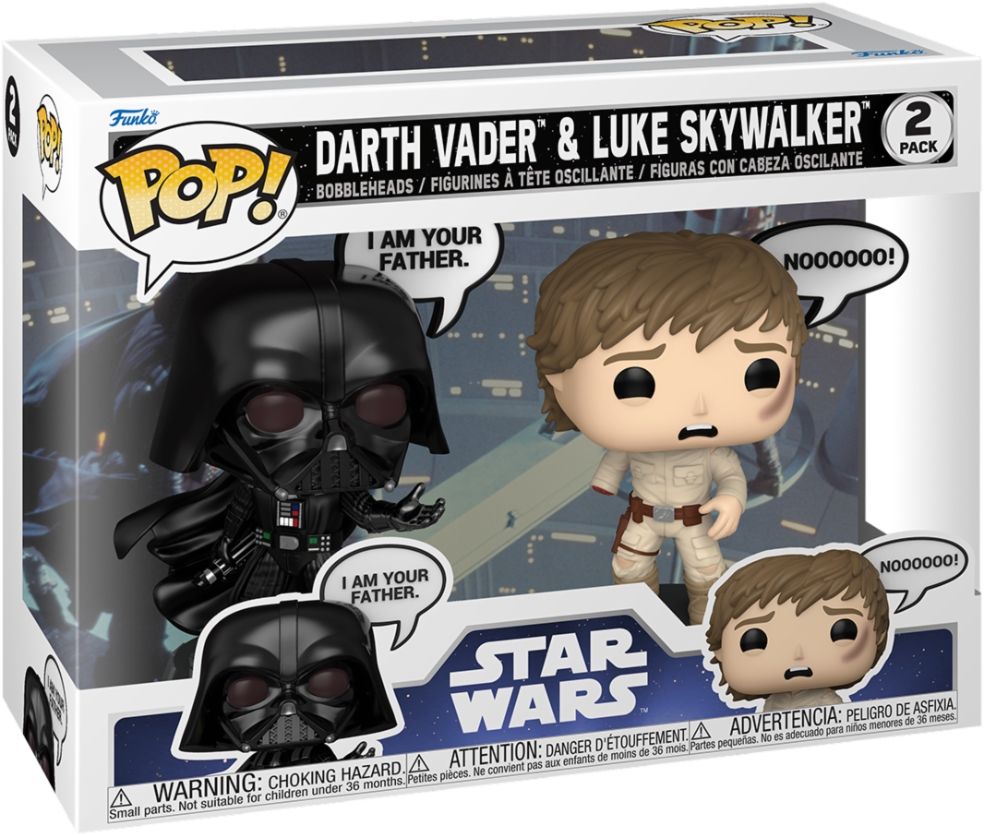 FUNKO 7548366