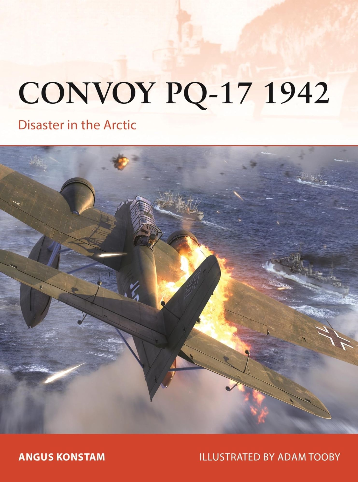 BLOOMSBURY PUBLISHING 8274366