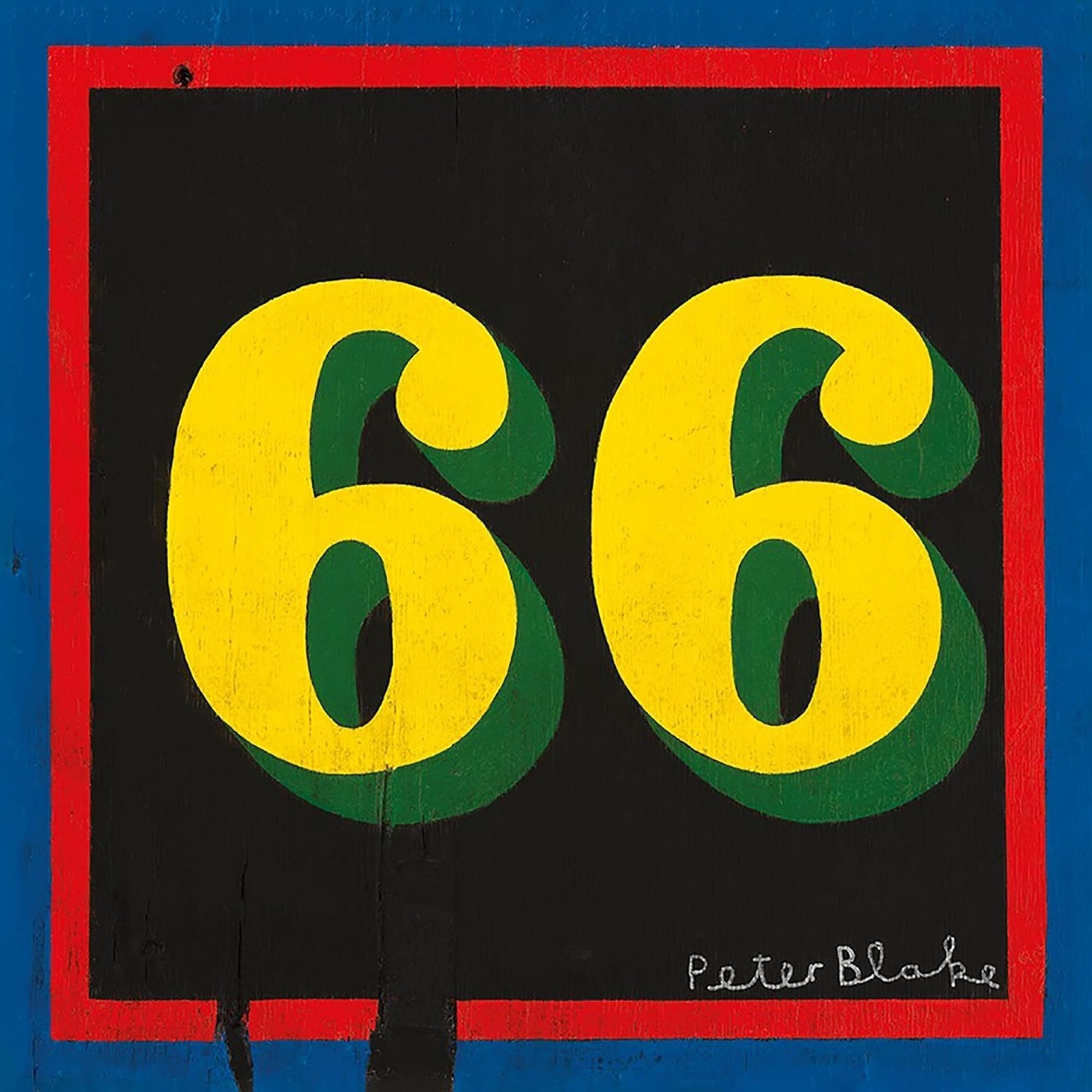 POLYDOR 7302371