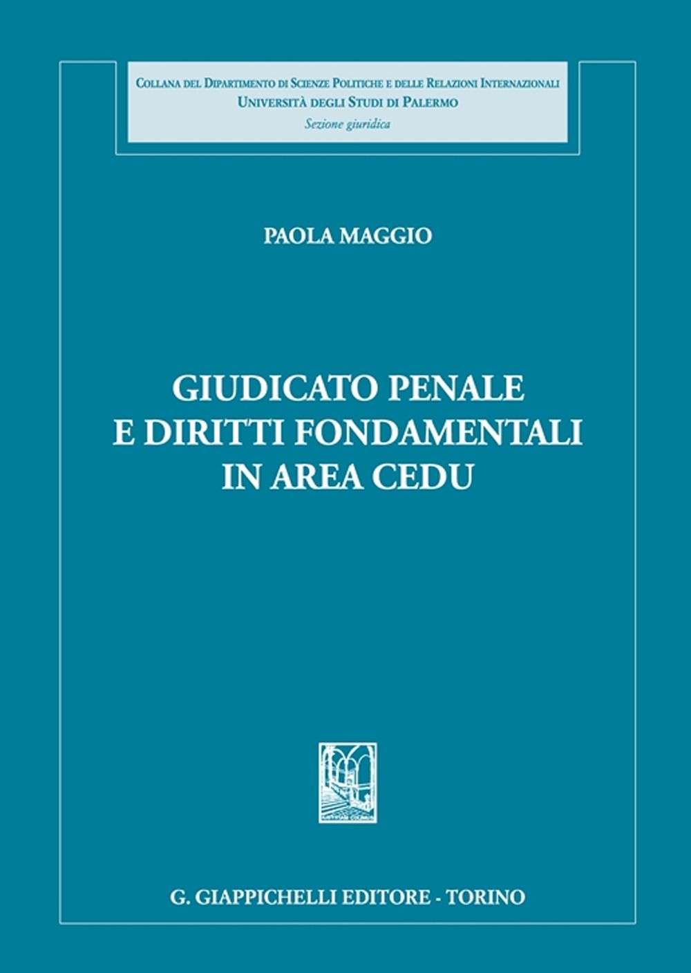 GIAPPICHELLI 6562371