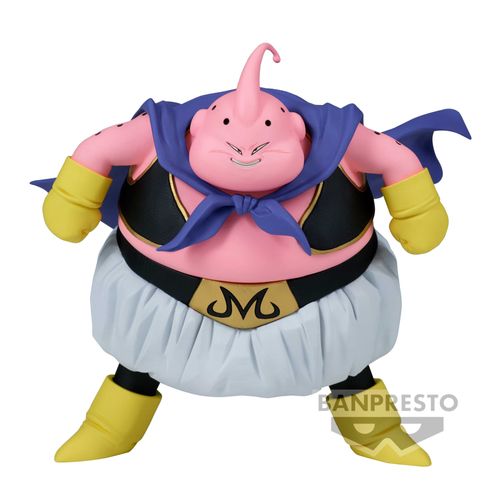 BANPRESTO 7452373