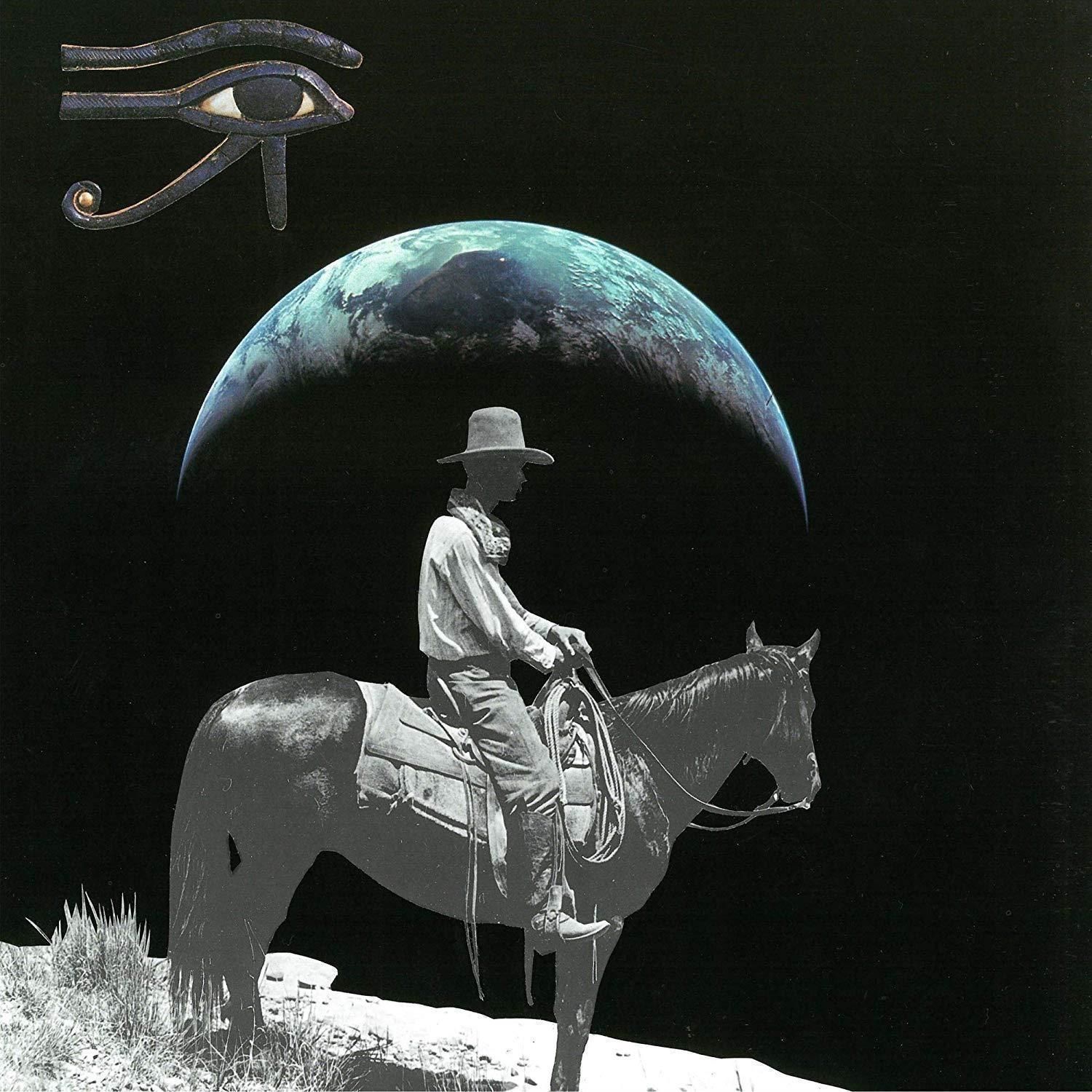 SILVER ARROW RECORDS 4203374