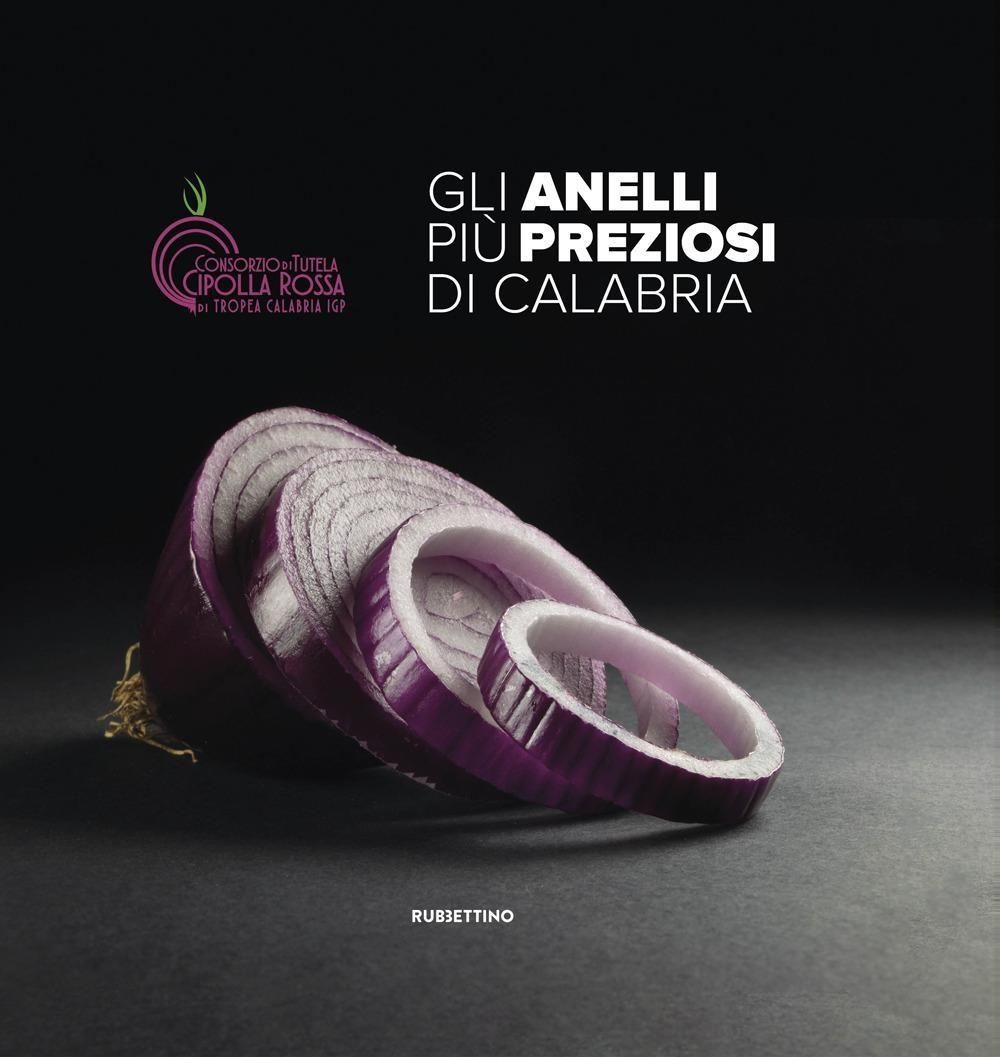 RUBBETTINO 6912374