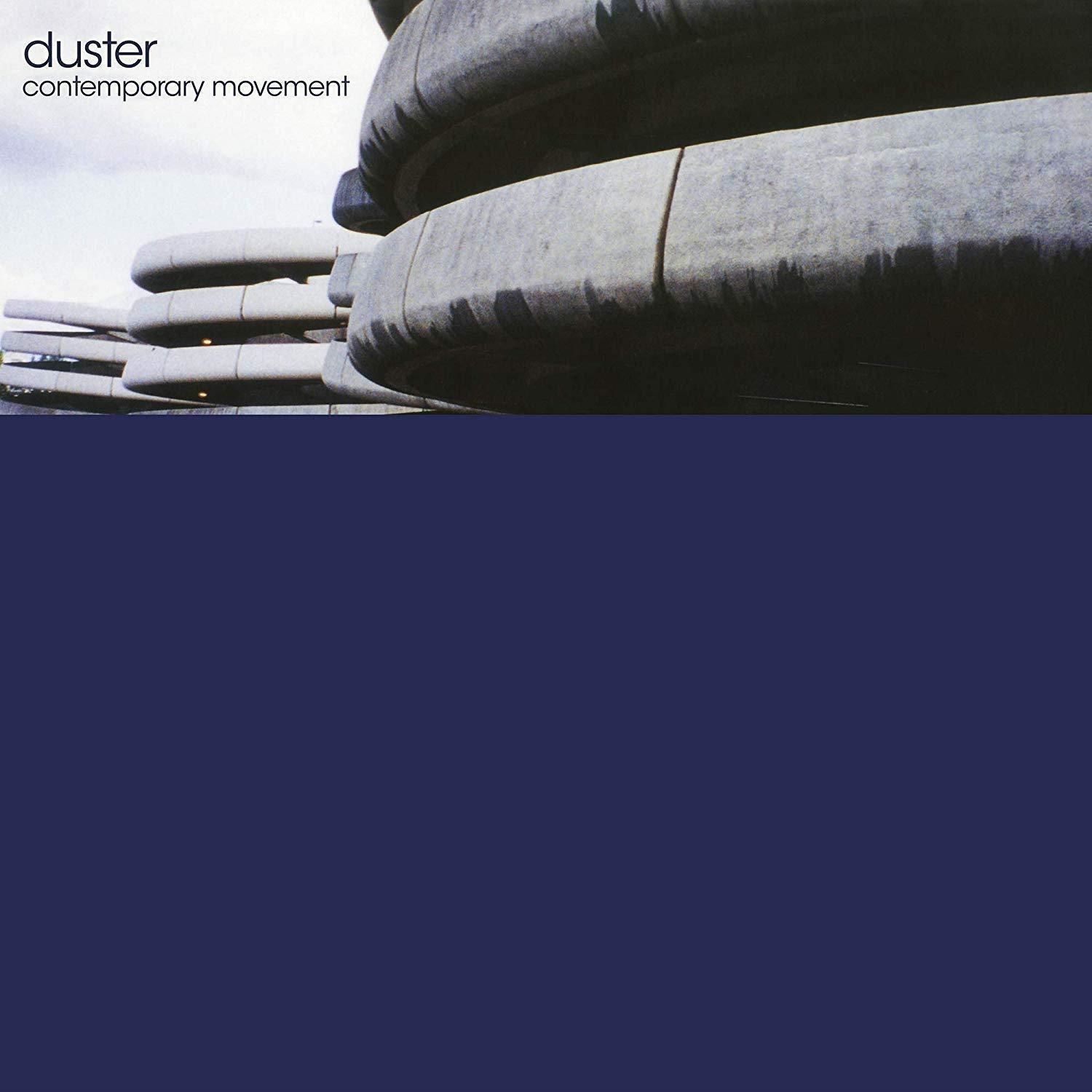 NUMERO GROUP 3722375