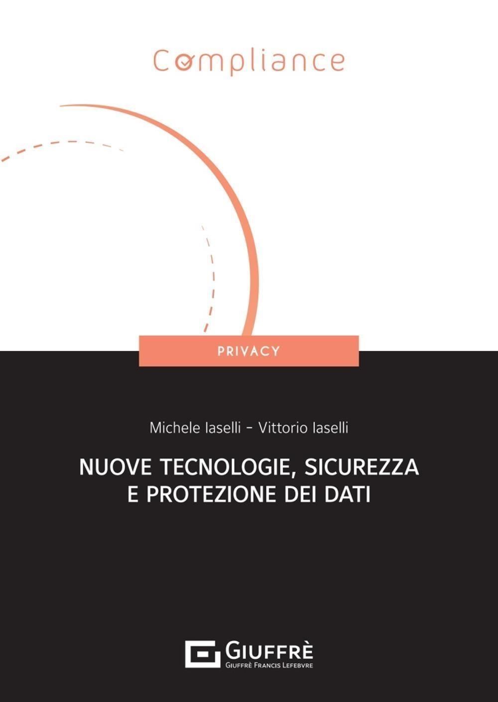 GIUFFRE 7291378