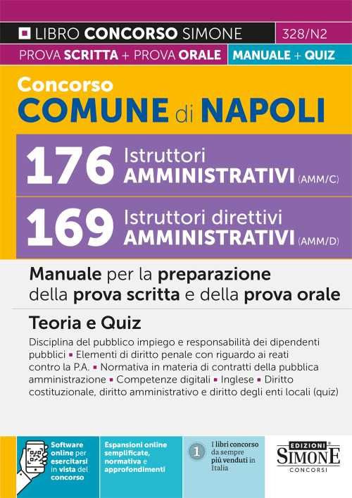 EDIZIONI GIURIDICHE SIMONE 6312378