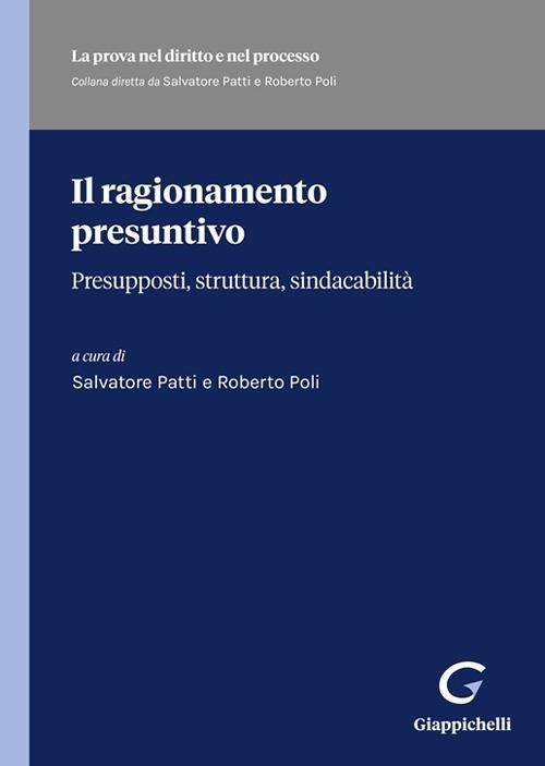 GIAPPICHELLI 6078378