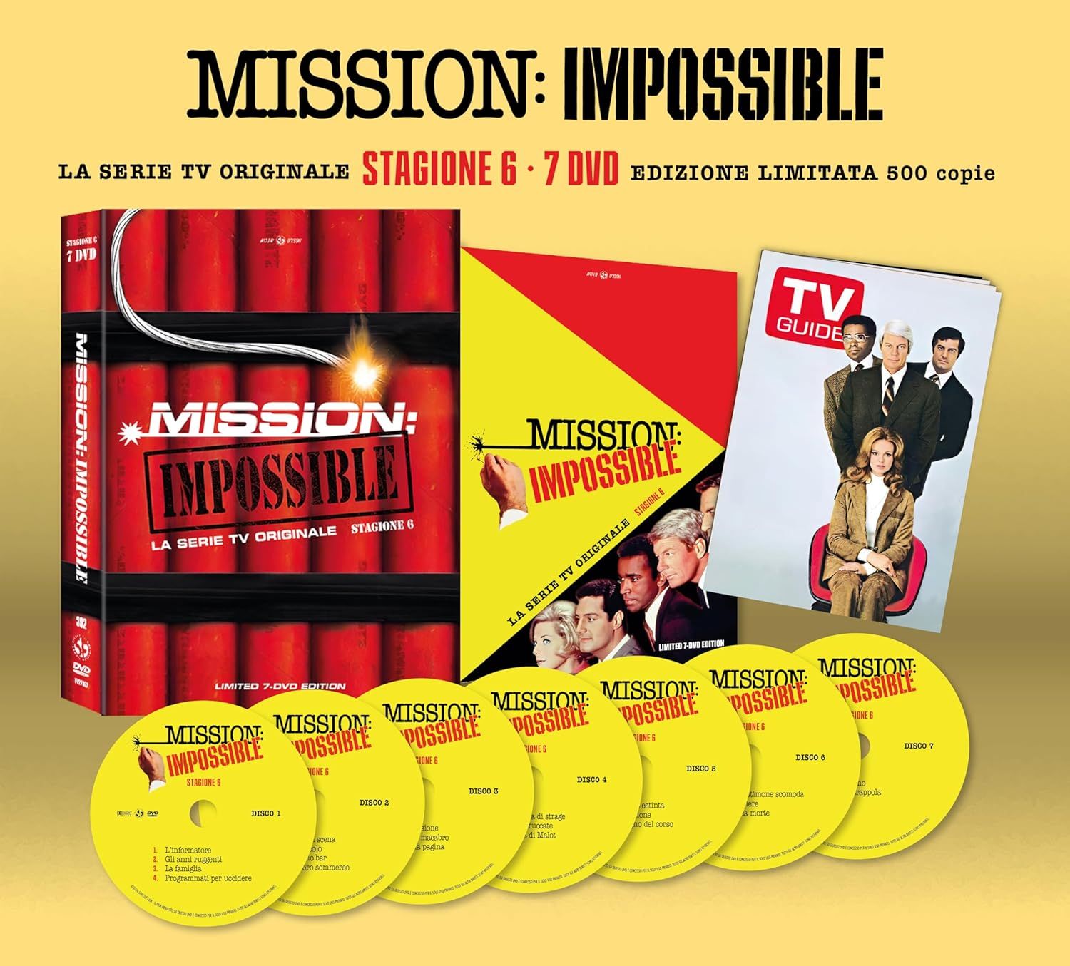 Blu-Ray Martin - Wampyr Special Edition NUOVO SIGILLATO EDIZIONE DEL SUBITO DISPONIBILE