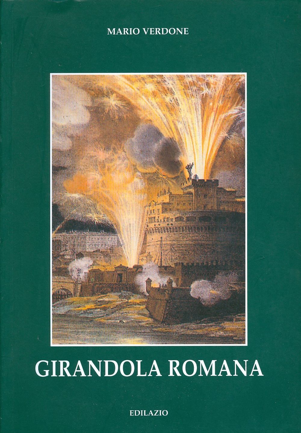 EDILAZIO 3747379