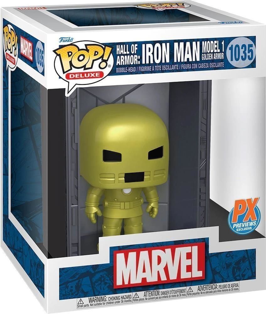 FUNKO 6213383