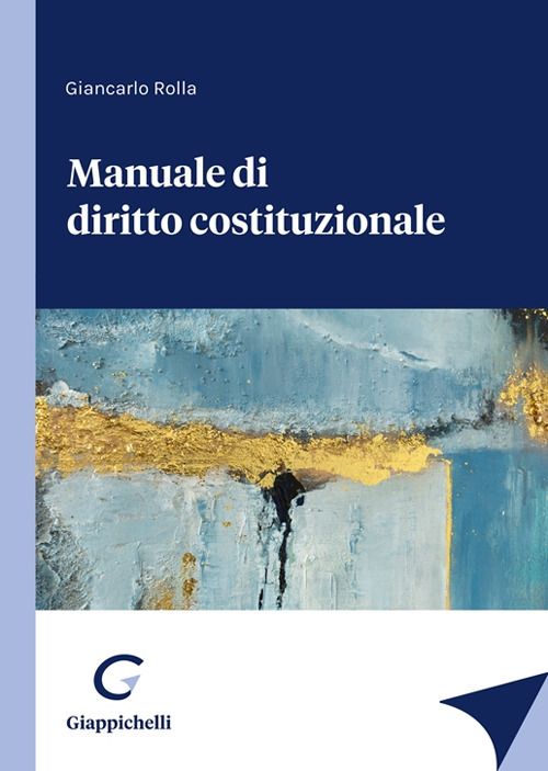 GIAPPICHELLI 7532385