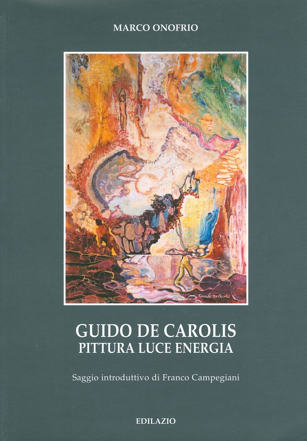 EDILAZIO 3747386