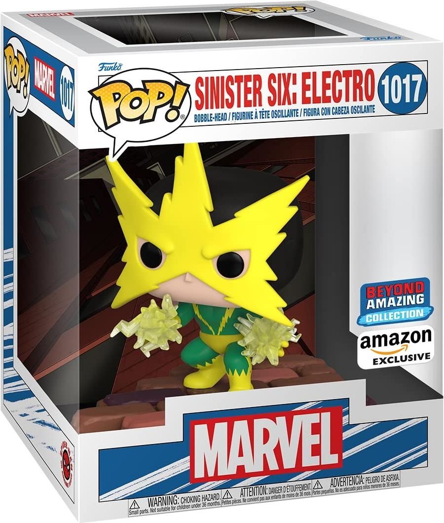 FUNKO 6434388