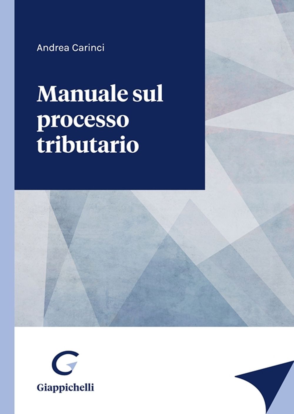 GIAPPICHELLI 7532390