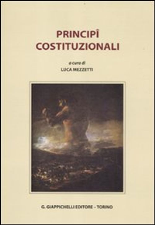 GIAPPICHELLI 3378391