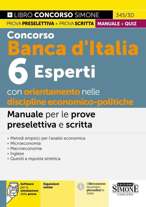 EDIZIONI GIURIDICHE SIMONE 7650392
