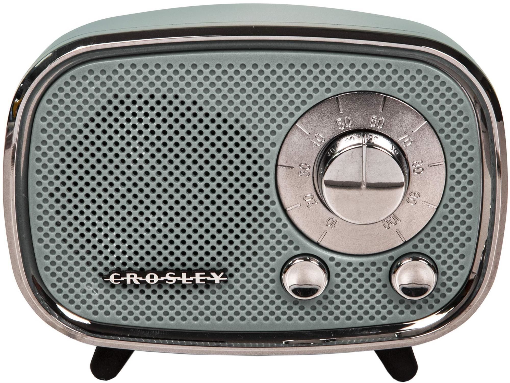 CROSLEY 6802394