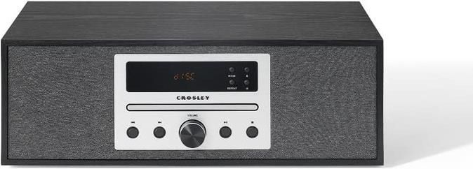 CROSLEY 6802398