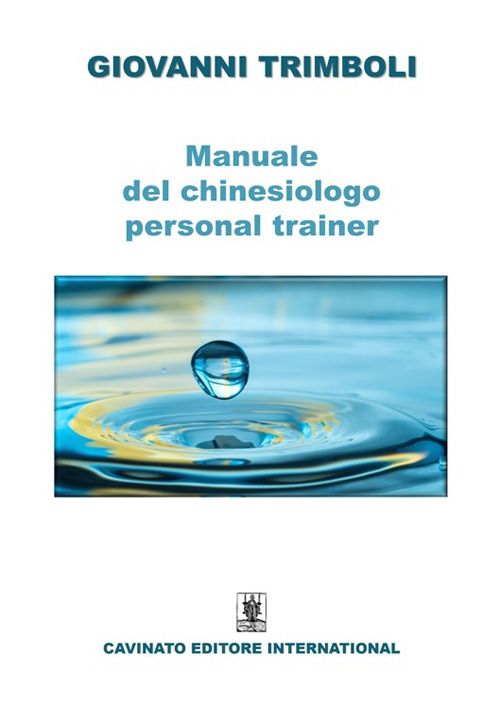 CAVINATO GROUP 7418398