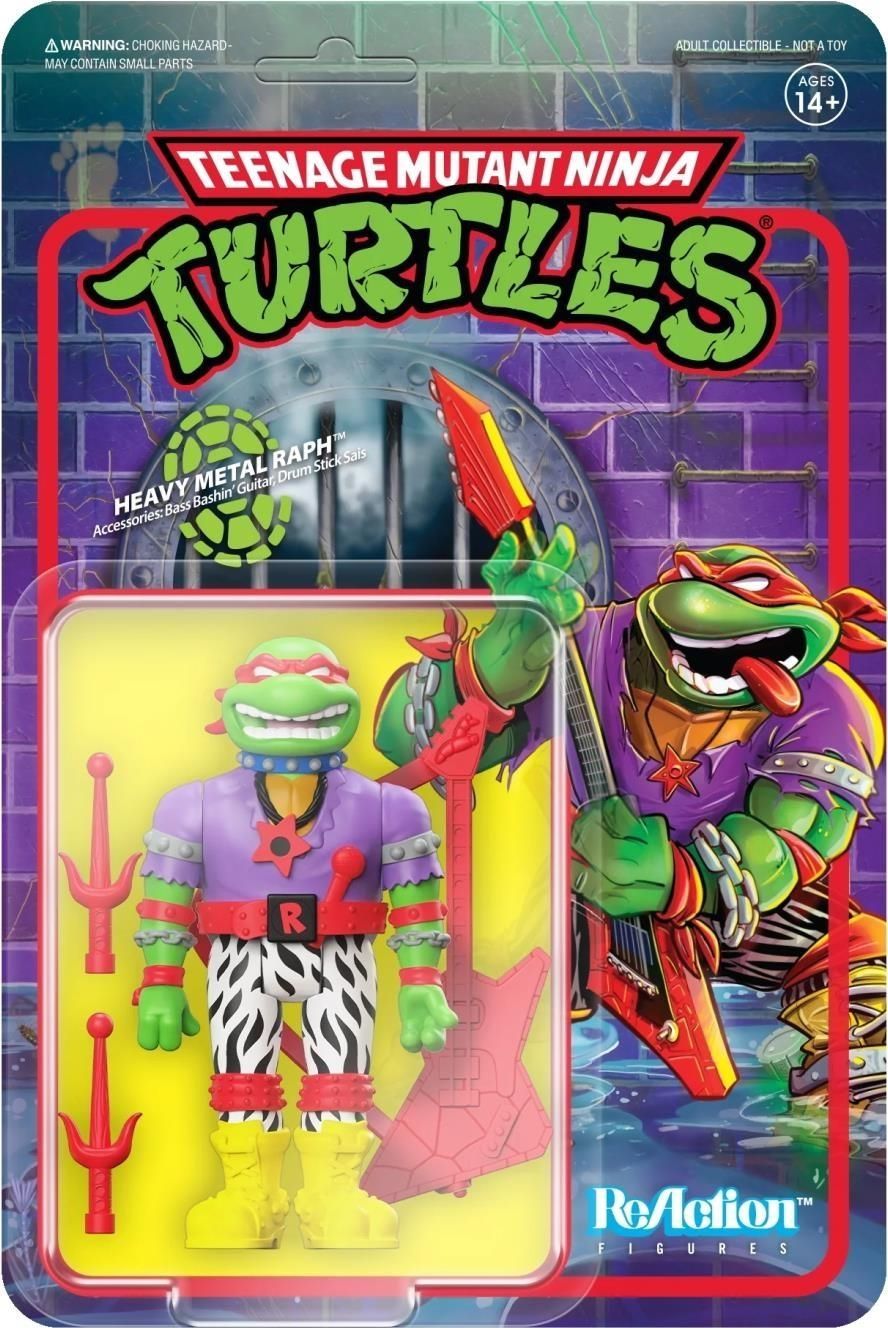 SUPER7 6214399