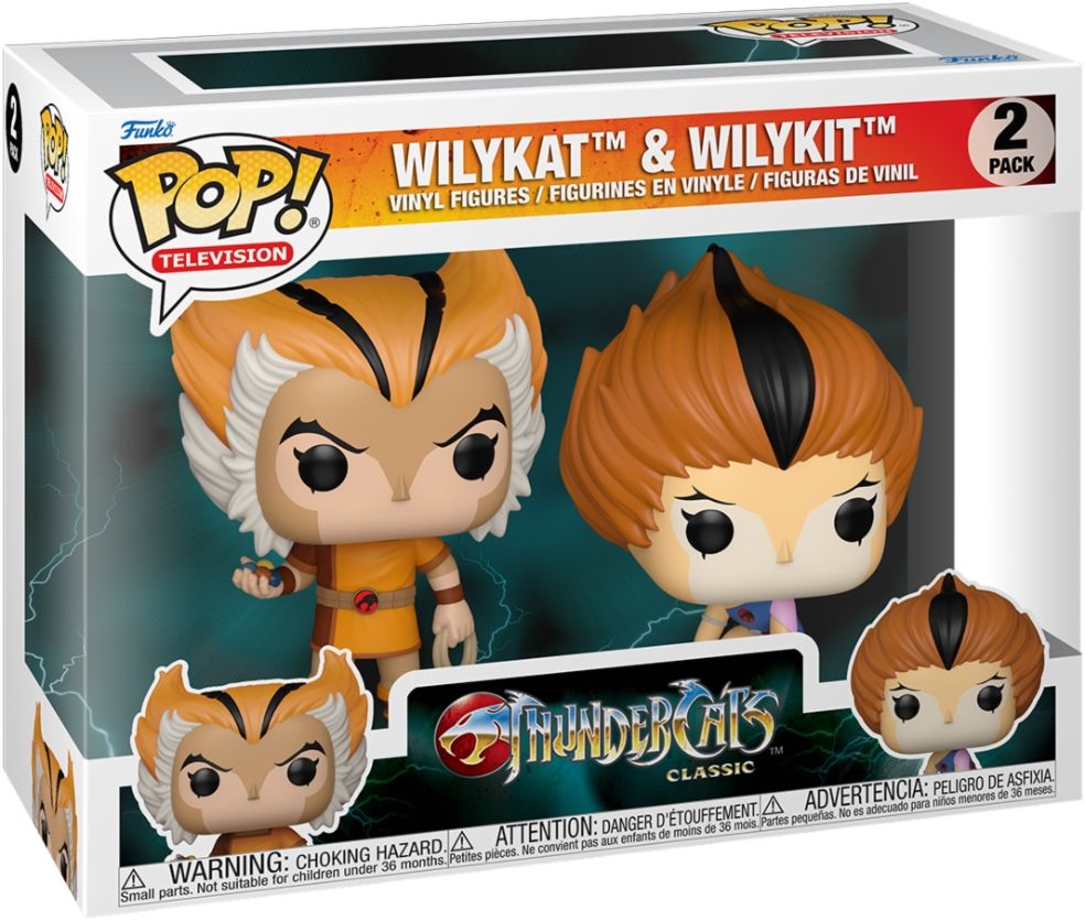 FUNKO 7548402