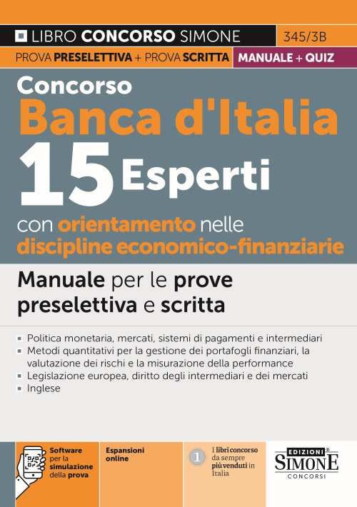 EDIZIONI GIURIDICHE SIMONE 7657402