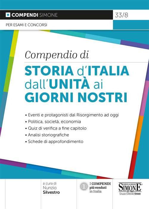 EDIZIONI GIURIDICHE SIMONE 5801406