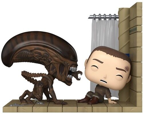 FUNKO 7548408
