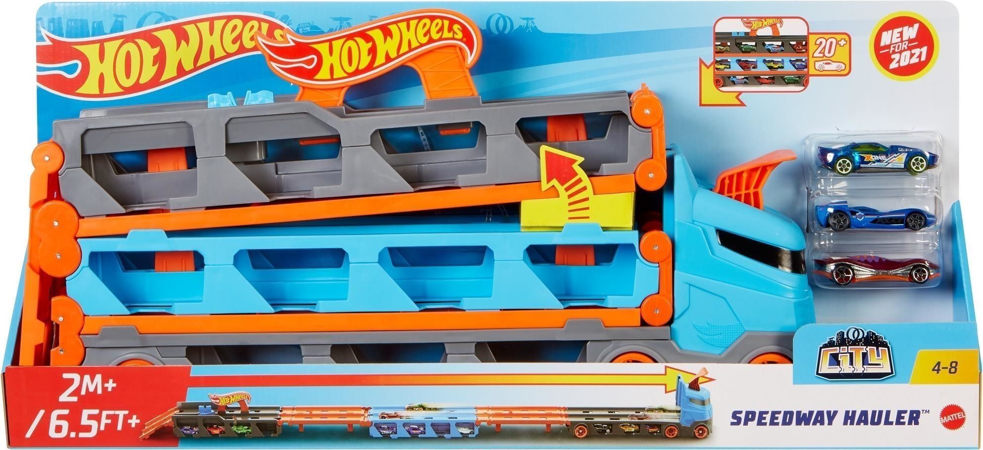 MATTEL 5121409
