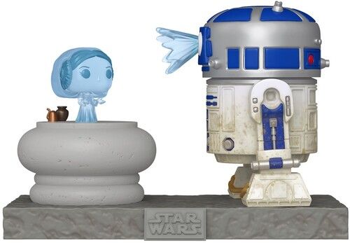 FUNKO 7548413