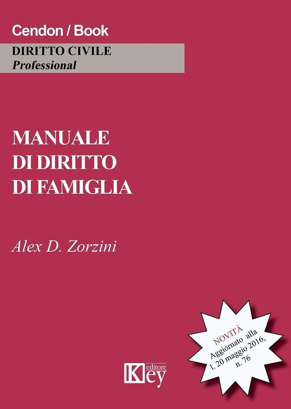 KEY EDITORE 3469415