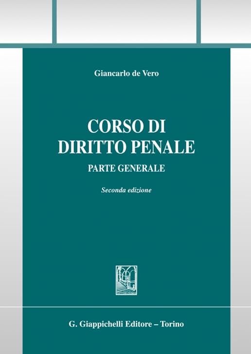 GIAPPICHELLI 7467415