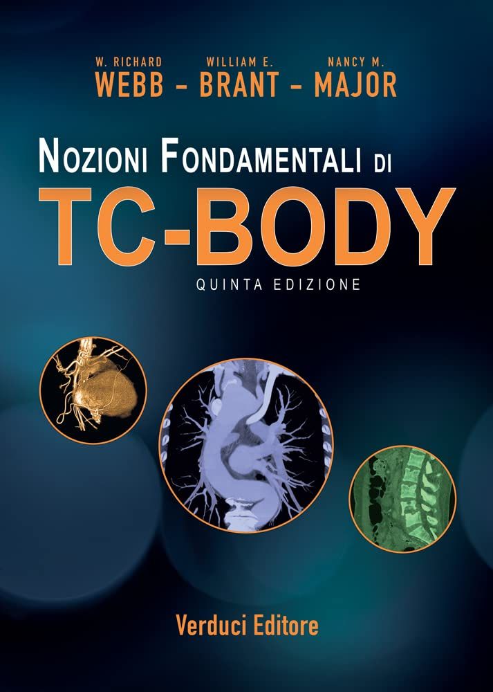 VERDUCI 6703415