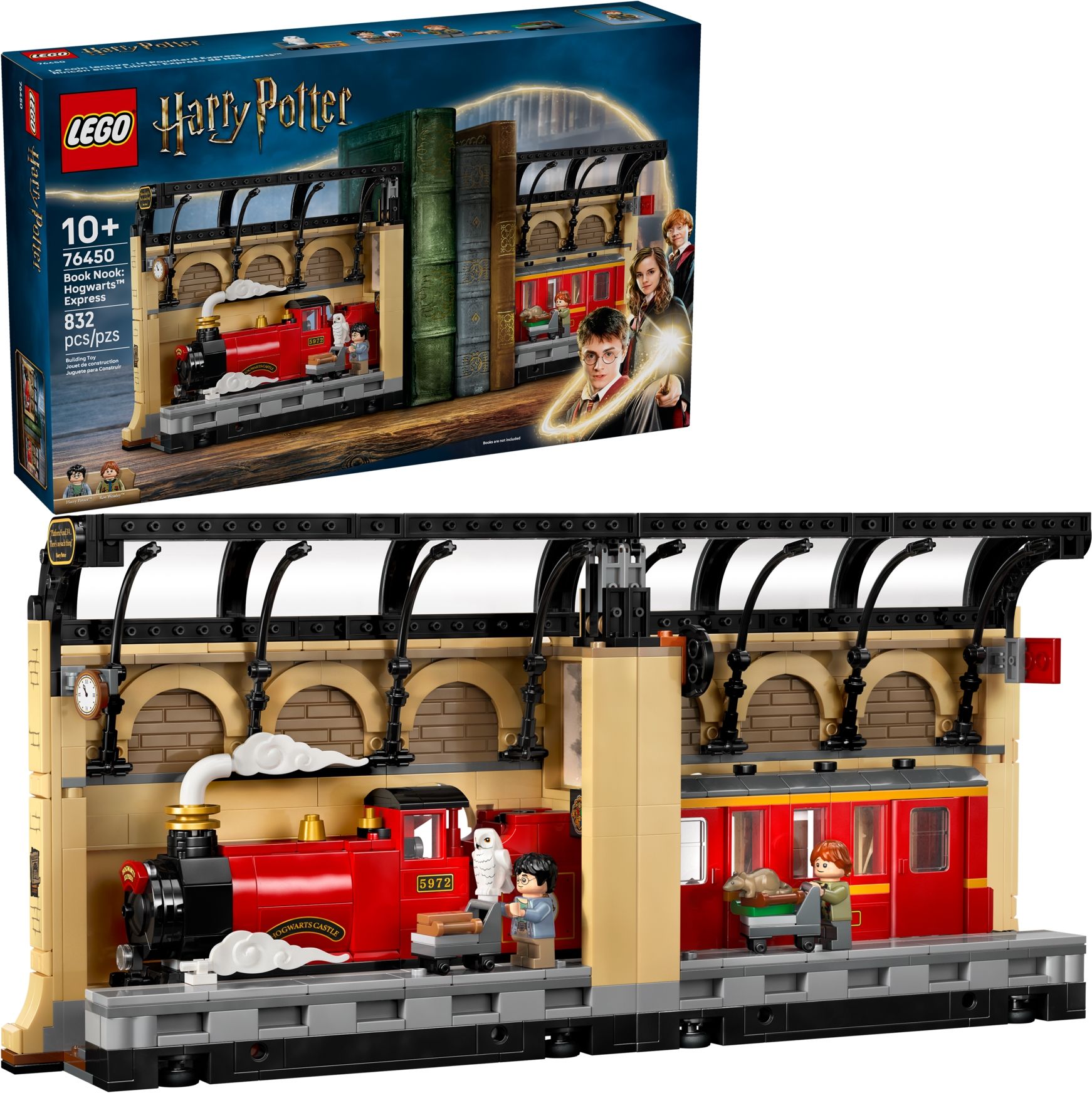 7973418
