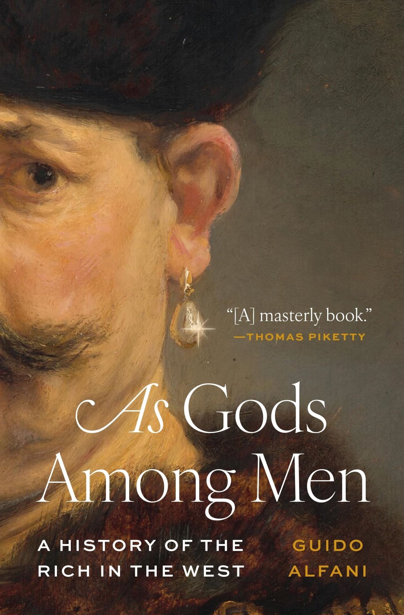 PRINCETON UNIVERSITY PRESS 8168419