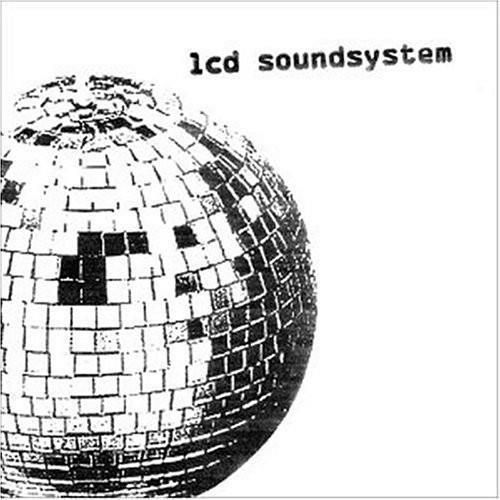 PARLOPHONE 1677421