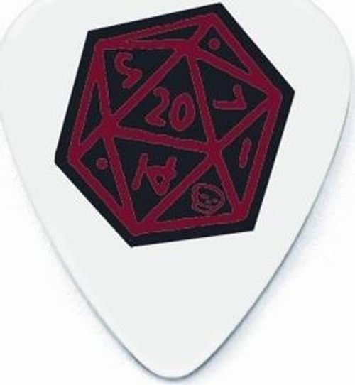 DUNLOP 3251421