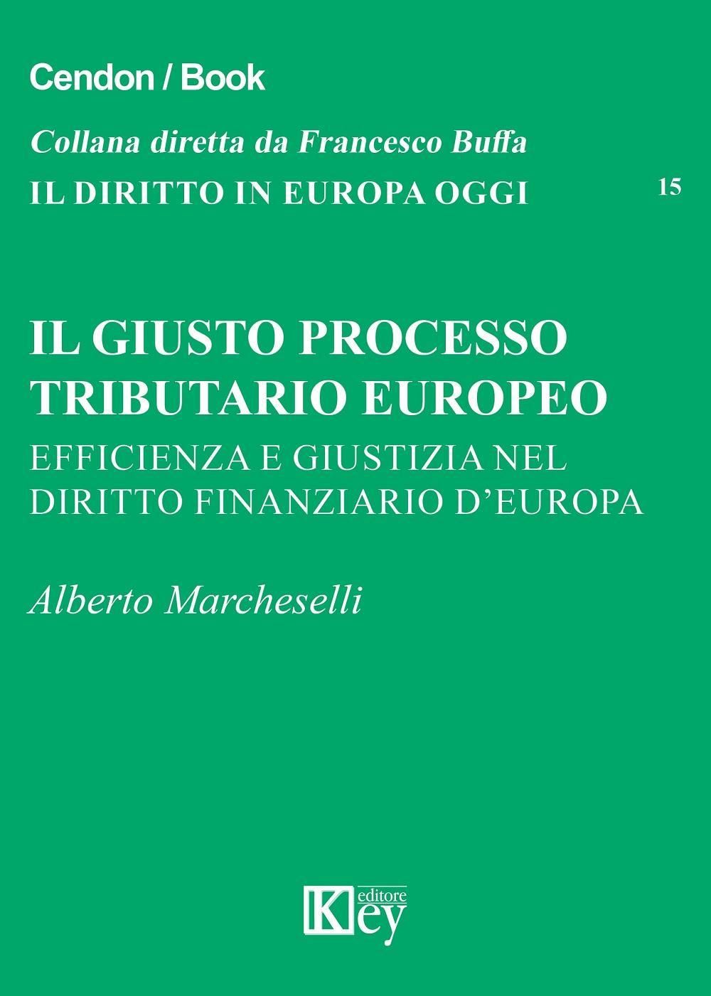 KEY EDITORE 3469421