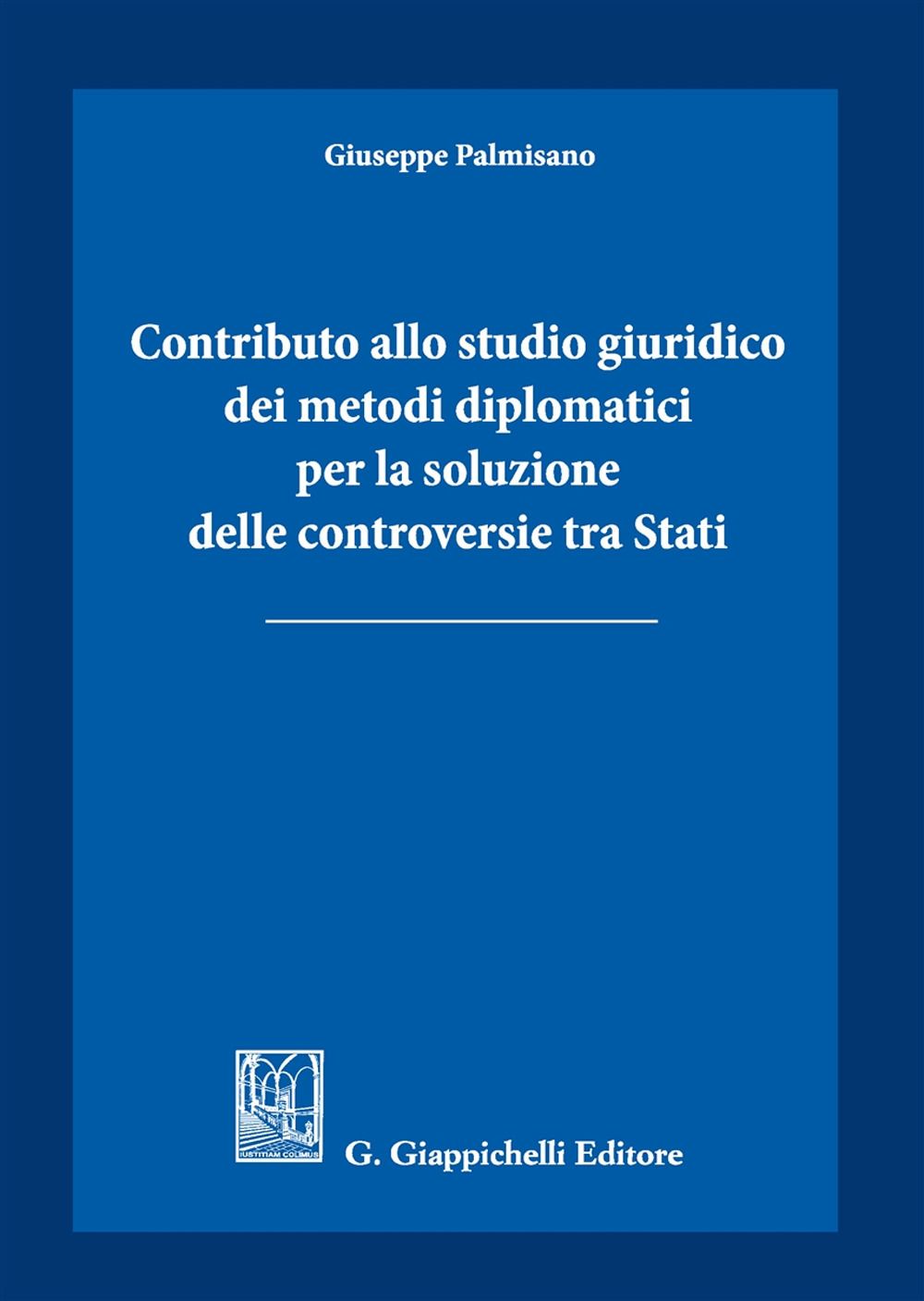 GIAPPICHELLI 4007423
