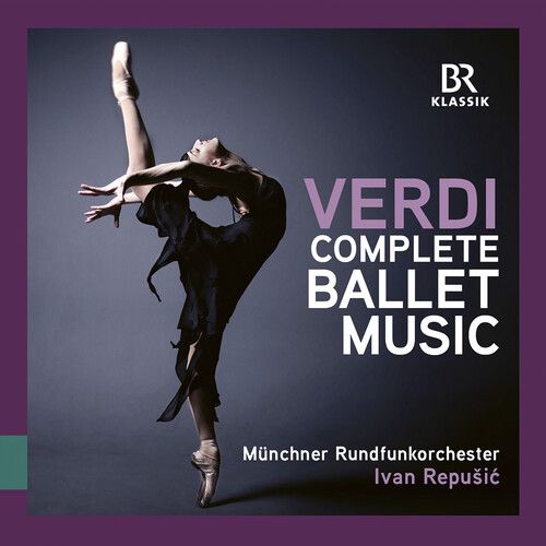 BR-KLASSIK 7625425