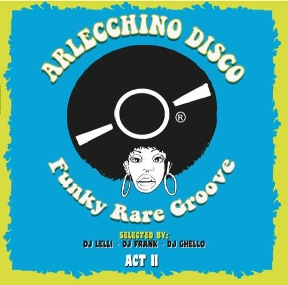 USE VINYL RECORDS 5795427