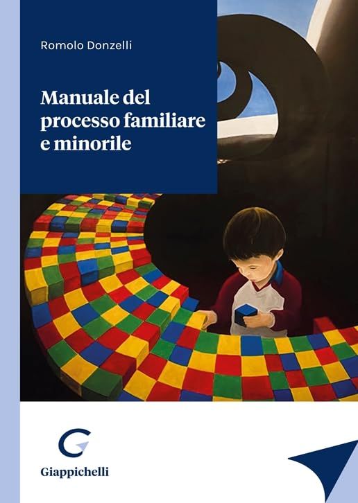 GIAPPICHELLI 7360431
