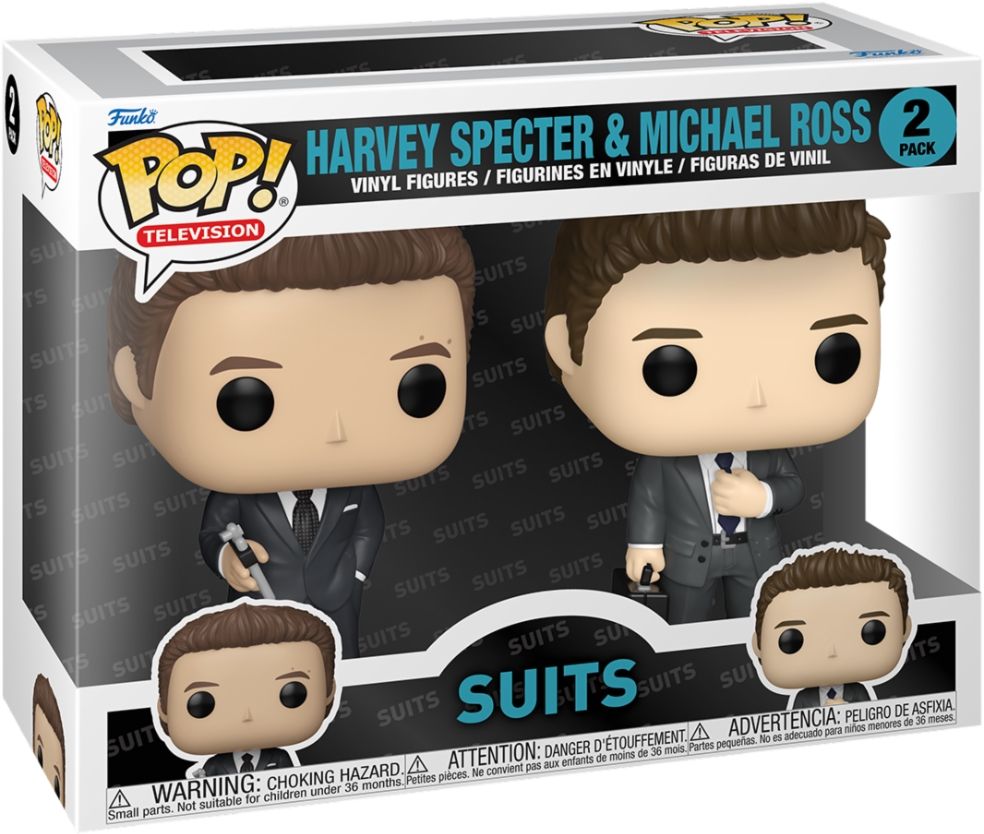 FUNKO 7548432