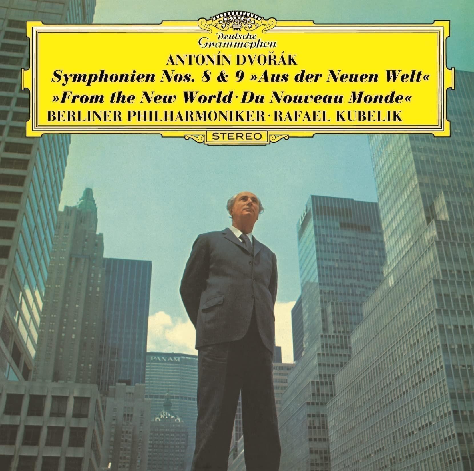UNIVERSAL MUSIC 6202432