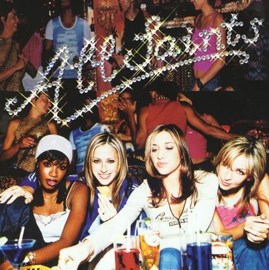 Vinile All Saints - & Sinners NUOVO SIGILLATO EDIZIONE DEL PROSSIMA USCITA DISPO ALLA DATA DI SU PRENOTAZIONE