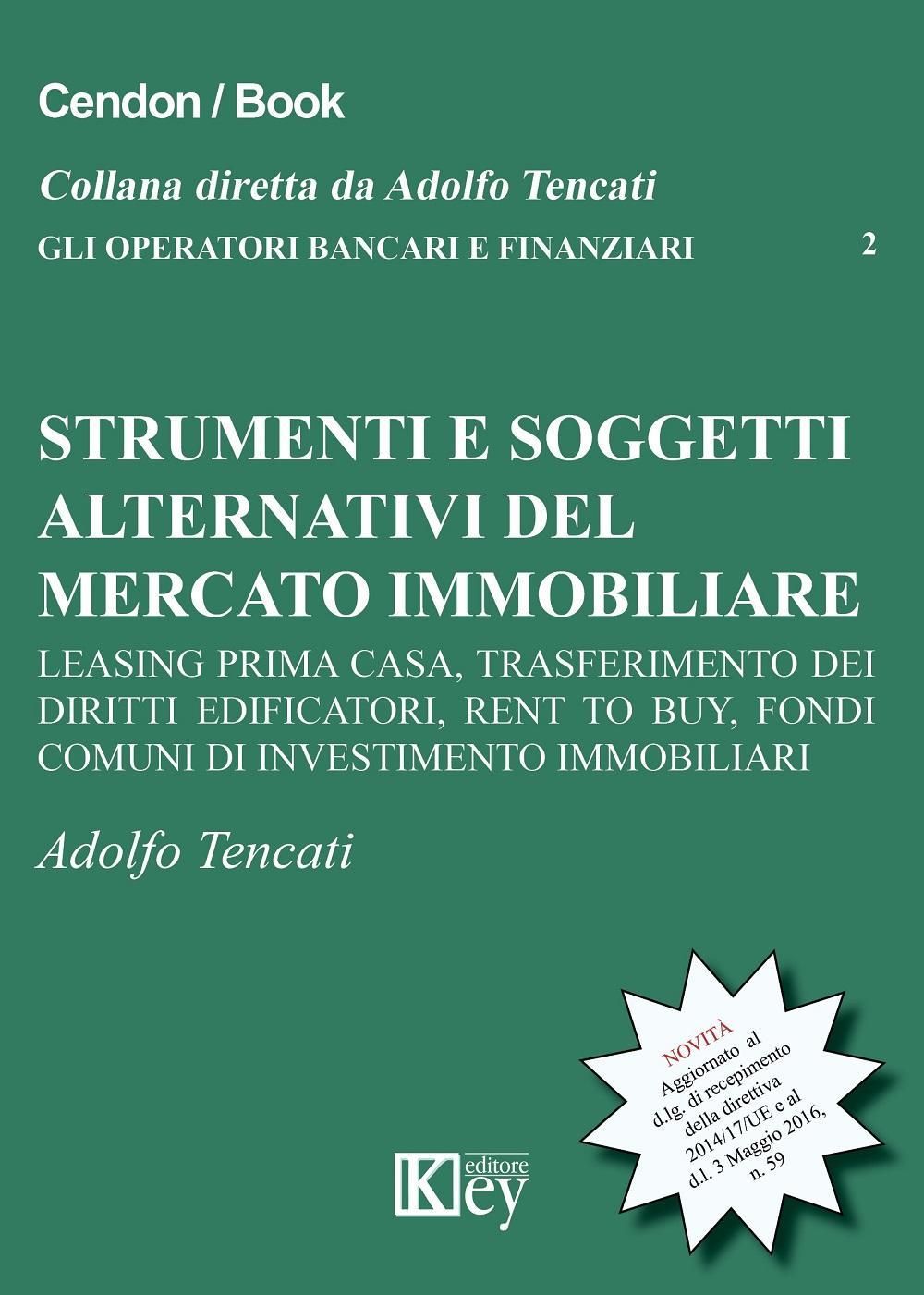 KEY EDITORE 3469440