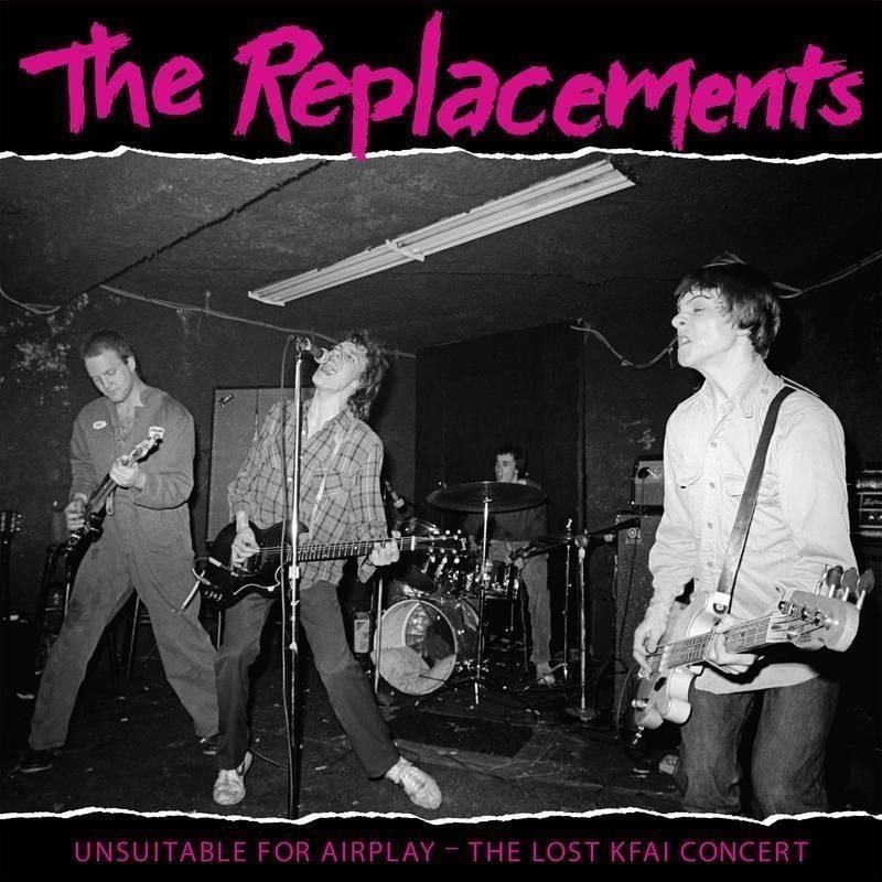 RHINO RECORDS 5900442