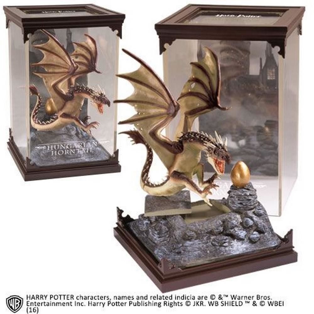 NOBLE COLLECTION 2336444