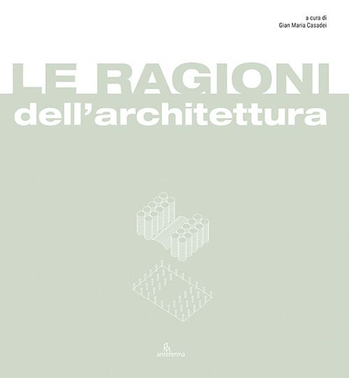 ANTEFERMA EDIZIONI 5533447